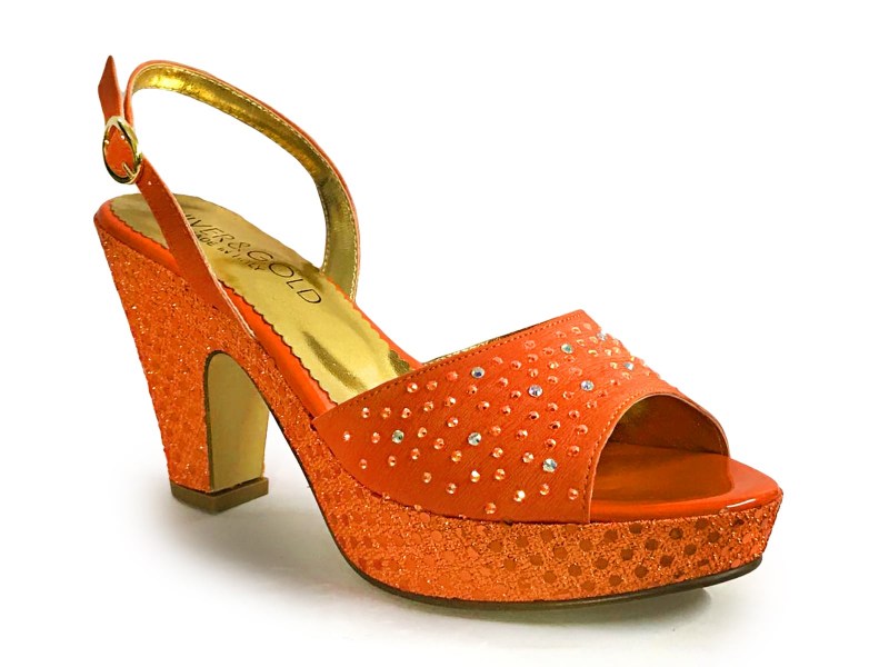 orange - ludo paillettes sito-min